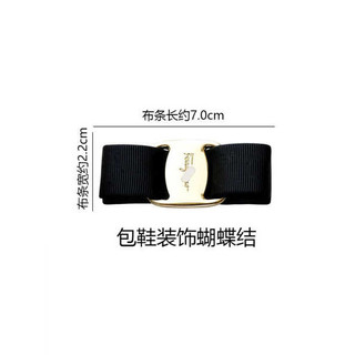 Phong Cách Cổ Điển Ren Vải Giày Nơ Hoa Cao Cấp Vải Trang Trí Giày Khóa Túi Trang Sức Sửa Chữa Phụ Kiện