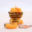 PS1 Dễ Thương Garfield Sang Trọng Mặt Dây Chuyền Quà Tặng Cho Bạn Gái Ba Lô Trang Trí Móc Khóa Anime Ngoại Vi SP1