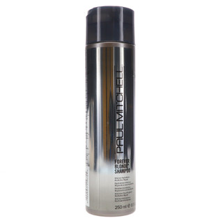 Dầu gội xả dành cho tóc bạch kim Forever Blonde Shampoo Paul Mitchell 250ml/200ml [ TN ]