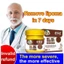 Kem Bôi Bướu Cổ Tuyến Giáp Lipoma, Kem Bôi U Bướu Mỡ Lipoma Cream 20gr, Không Đau Nhức, Hiệu Quả Cao - Thỏ Cosmetic