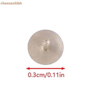 Cheehbh 10 Chiếc Mặt Số Đa Năng Chân Chốt Quay Số Định Vị Pin Quay Số Sửa Chữa Phụ Kiện Định Vị Pin Đường Kính 0.6 Mm Đồng Hồ Phụ Kiện Sửa Chữa VN