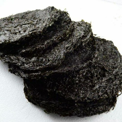 Rong biển khô (Rong mứt) Lý Sơn 100g | Shopee Việt Nam