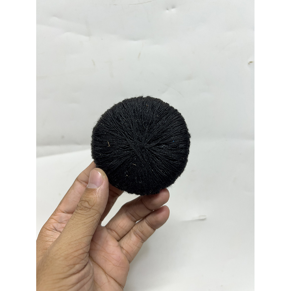 Giá Thể Cho Cây Cắt Cắm Thuỷ Sinh Đường Kính 5cm Giá Thể Tiểu Bảo Tháp