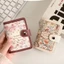 Ví Nữ SAVORBOX, Túi Đựng Thẻ 20 / 30 Túi Đựng Tiền Dung Tích Lớn, Di Động Nhẹ Da PU Chống Thấm Nước Ví Đựng Tiền Xu Nữ