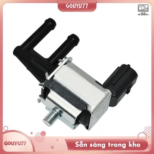 Van điện từ chân không Van điện từ làm sạch hơi nước K5T48486 K5T48478 K5T48279 cho Mazda 6 Suzuki Grand Vitara