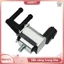Van điện từ chân không Van điện từ làm sạch hơi nước K5T48486 K5T48478 K5T48279 cho Mazda 6 Suzuki Grand Vitara