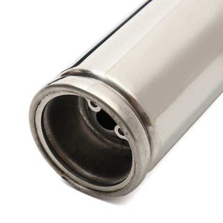 Máy bơm nước chìm 2 inch (50mm) 0.5 HP - 1 HP, Giếng khoan sâu 220V 60HZ, 180ft 8GPM - Chất lượng cao