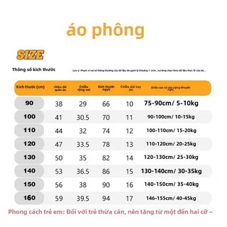 Áo thun bé gái thêu tim xinh – Chất cotton mềm thoáng, kiểu dáng dễ thương