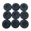 Đệm Tai Xốp Nhẹ BTM Cho Tai Nghe Biz 2300 USBDuo QD MS Earpads