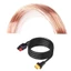 Cáp kết nối năng lượng mặt trời Niki XT60 sang Andersons 30A XT60 cho các trạm điện