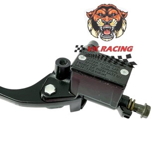 Tay thắng dầu suzuki viva - smash - revo - hayate - xbike - axelo