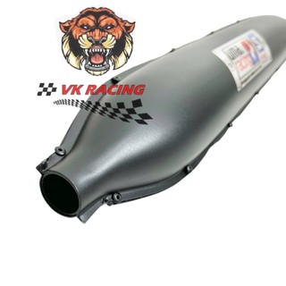 Pô đam uma đen móc wave alpha - dream - 67 - dd - dh - cub81