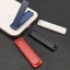 Siêu Mỏng Mini Giá Đỡ Kim Loại Gấp Giá Đỡ Điện Thoại Di Động Mặt Sau Miếng Dán Vô Hình Điện Thoại Di Động Để Bàn Hỗ Trợ Giá Đỡ Điện Thoại