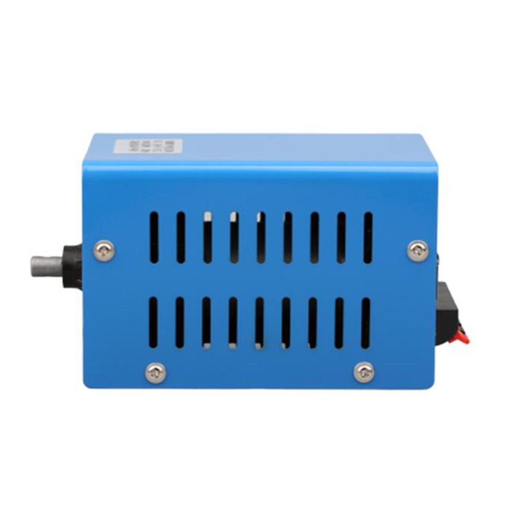 Di Động Tay Quay Sạc USB Biến Tần Hướng Dẫn Sử Dụng Ngoài Trời Quay Cho Du Lịch Cắm Trại Đi Bộ Đường Dài
