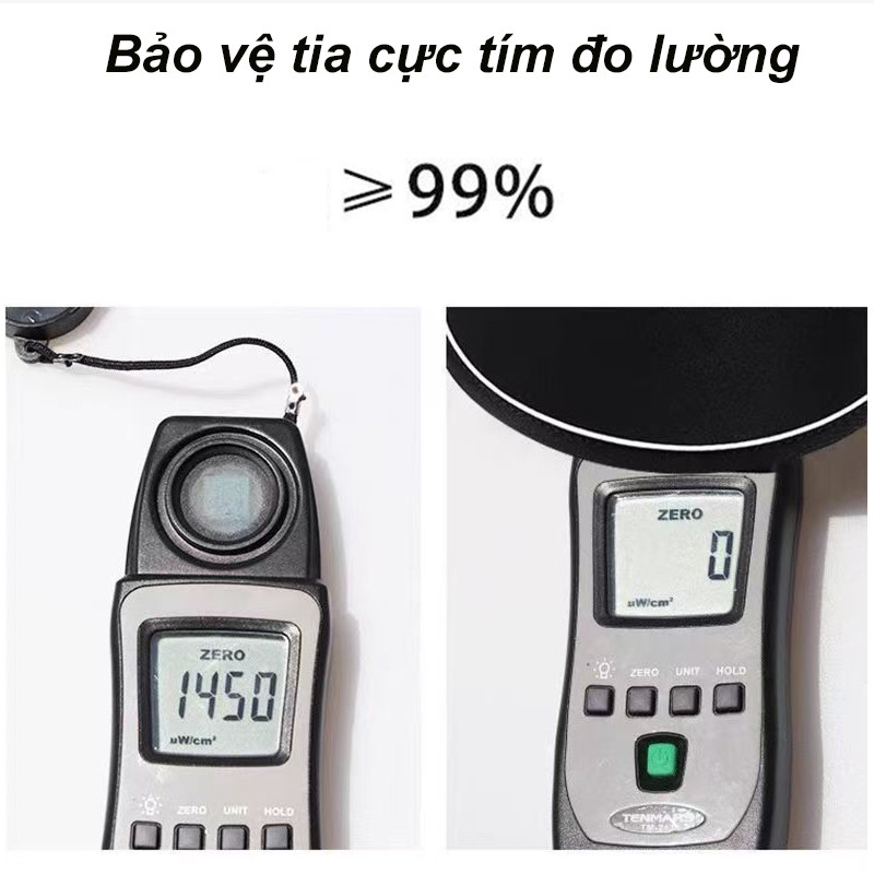 Mũ chống nắng Mũ Nón Rộng Vành Chống Nắng Kèm Khăn Che Mặt,Với Mũ bảo vệ mặt và cổ ngoài trời