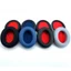 Miếng đệm tai nghe BTM Đệm tai cho tai nghe SonoFlow HQ51 HC905 HQ30