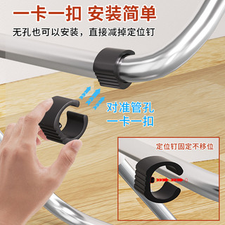 Miếng đệm chân ghế hình vòm, im lặng, chống mài mòn, chống trượt cho ghế máy tính văn phòng, bảo vệ ghế gỗ, bọc silicone cho ghế và ghế đẩu