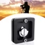 Niki Chất Lượng PU40 Arca Tripod Đĩa Phát Hành Nhanh Với Vị Trí Vít Có Thể Điều Chỉnh Cho Đa Năng Sử Dụng Cho Chân Máy Mini