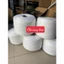 Chỉ khâu bao tải cuộn to 2kg 2.5kg siêu dai, chắc sợi, dùng máy may bao công nghiệp