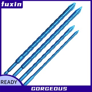 [Fuxin] Mũi khoan lệch tâm Mũi khoan gạch thủy tinh 6-12mm Mũi khoan tam giác bằng đá