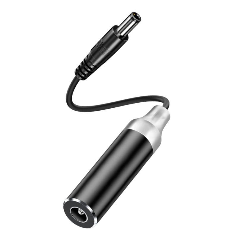VIC WiFi Reset Router Mô-đun khởi động lại thời gian 24 72 giờ Cáp khởi động lại tự động