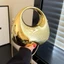 GODD Nữ Túi Dạ Hội Thanh Lịch Túi Đeo Ngang Dạ Hội Túi Ly Hợp Tay Cầm Túi Acrylic Dạ Hội Túi Đeo Vai Cho Par