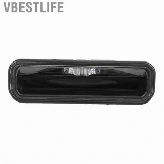 VBESTLIFE Nút công tắc mở cốp sau Độ tin cậy bền bỉ cho xe Ford Focus Mk3 Iii 2010-2014