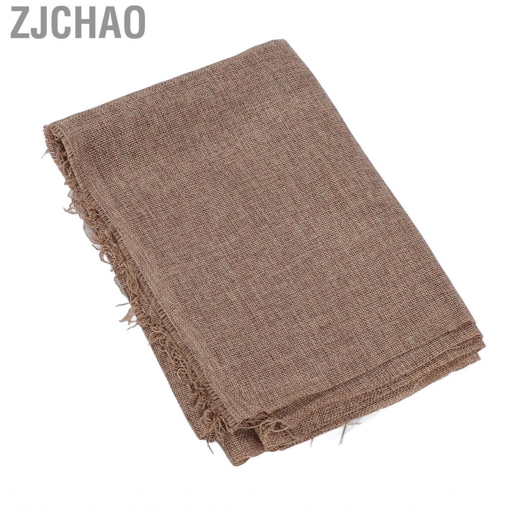Zjchao Loa lưới vải bảo vệ vải âm thanh nổi cho rạp hát tại nhà KTV