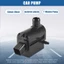 Máy bơm rửa kính chắn gió Twin Outlet cho I20 I40 #98510-26100, 98510-2J000, 98510-FD100
