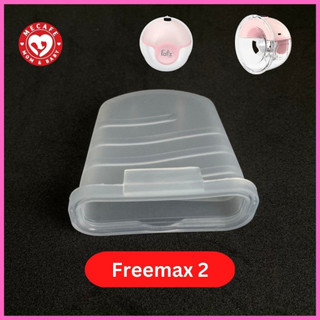 Van, Màng, Gioăng - Phụ kiện máy hút sữa không dây Fatz Baby Freemax 1,2,3,4,7,8, Horigen