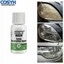20ml HGKJ 8 S Đèn pha đánh bóng xe hơi Cải tạo phục hồi Ba Lan