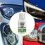 20ml HGKJ 8 S Đèn pha đánh bóng xe hơi Cải tạo phục hồi Ba Lan