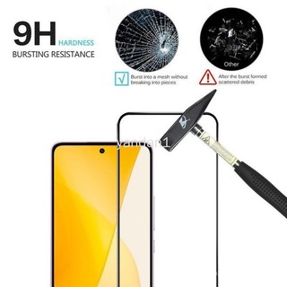 2 chiếc kính cường lực toàn màn hình Vivo 1723 1726 1724 1719 1718 1725 V9 V7 v7plus V5 V5s v5lite Plus v11i V11 PRO kính cường lực bảo vệ điện thoại 9D phim bảo vệ kính hqfm