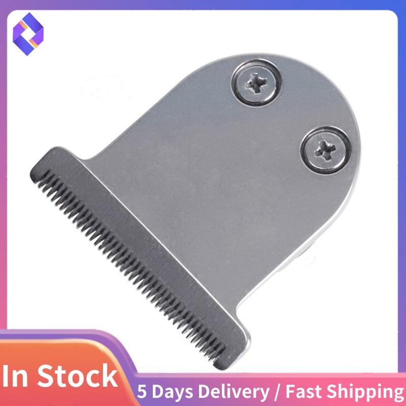 Lưỡi dao thay thế cắt tóc cho phụ kiện lưỡi cắt tóc chim ENCHEN Hummingbird