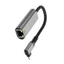 Cáp chuyển đổi USB 3 0 sang Ethernet USB Type C sang RJ45