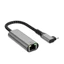 Cáp chuyển đổi USB 3 0 sang Ethernet USB Type C sang RJ45