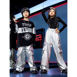 Đồ Nhảy Hiphop Cho Bé Gái Bộ Hiphop Đồ Biểu Diễn Cho Đồ Nhảy Cho Bé Trai Đồ Tập Nhảy Cho Đồ Học Nhảy Cho Quần Đồ Nhảy Cho Bé Đồ