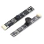 Excila Dễ dàng cài đặt Mô-đun Camera USB cho máy tính xách tay Khả năng tương thích nhiều hệ thống