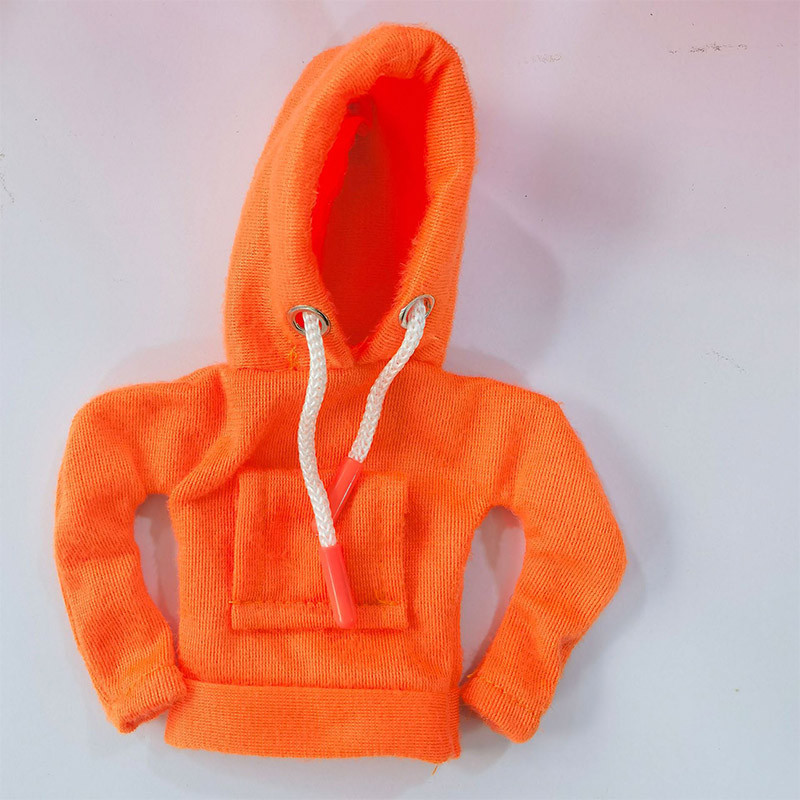 Gear Shift Hoodie Cover Shift Cover Gear Handle Trang trí Phù hợp với Hướng dẫn sử dụng Tự động Đa năng Xe Shift Lever Trang trí nội thất