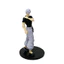 BH2 Jujutsu Kaisen Nhân Vật Hành Động Kích Thích Satoru Gojo headstand Và Đứng Mẫu Búp Bê Đồ Chơi Cho Trẻ Em Trang Trí Quà Tặng HB2