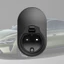 EDB * Giá đỡ cáp sạc tiết kiệm không gian Bộ sạc EV cho EV với chất liệu cường độ và thiết kế dễ sử dụng
