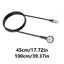 Ngôi Sao Một Mặt Tai Nghe Loại C Kết Nối Chip Kỹ Thuật Số Tai Nghe Trong Thiết Kế Tai Mic Thưởng Thức Dễ Dàng Cắm Và Chạy Trải Nghiệm