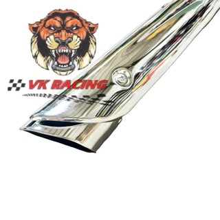 Pô có vĩ wave rs - wave a - wave s100