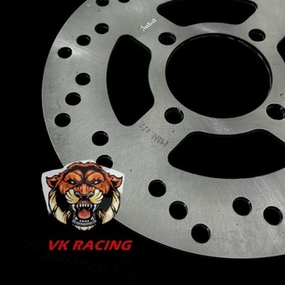 Đĩa thắng trước mio - luvias - utimo