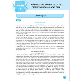 Sách - 150 Bài Văn Hay Lớp 9 - Biên soạn theo chương trình GDPT mới - ndbooks