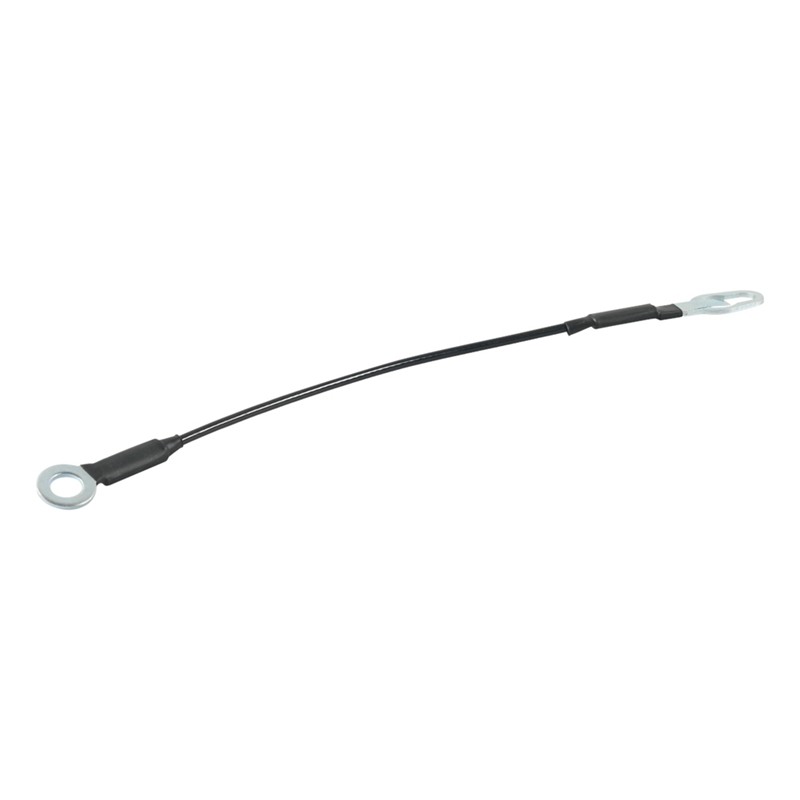 Cáp hỗ trợ nâng xe tải ô tô 5L5Z9943052Aa F37Z99430053A cho Ranger B2300 B2500 B3000 B4000