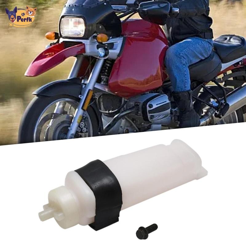 Bình nước làm mát bền 150cc 200cc 250cc Bình nước hiệu suất cao