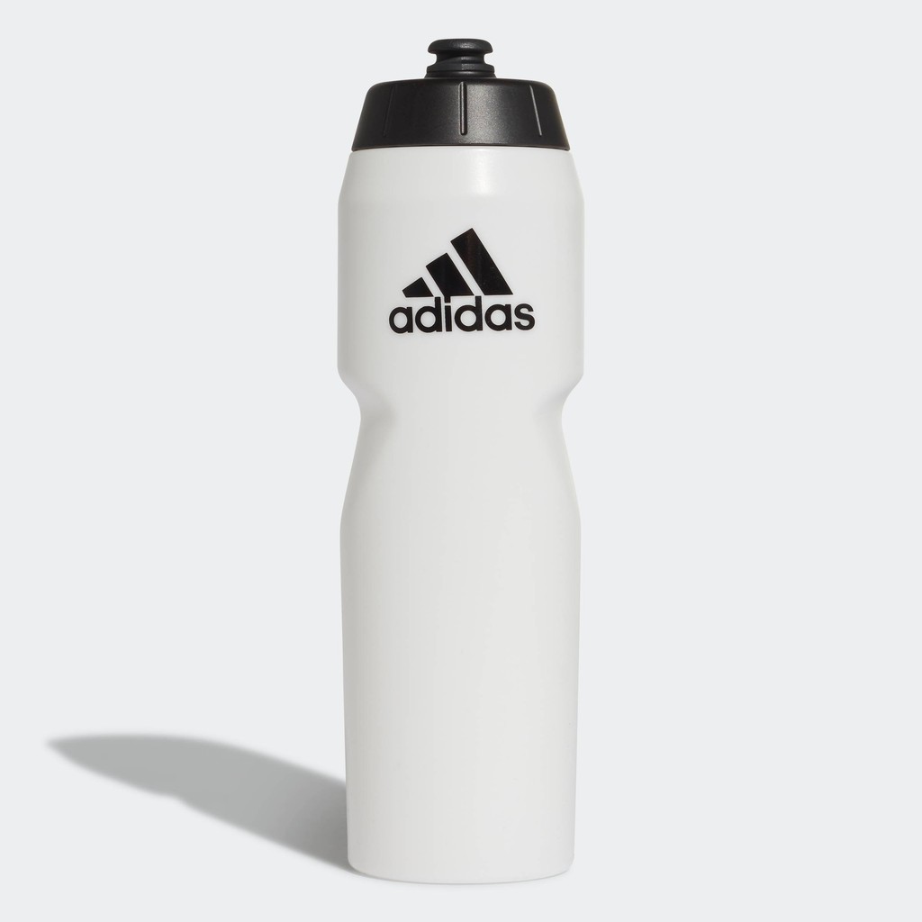 Ảnh adidas Training & Basketball Performance Bottle 750 ML Unisex White FM9932 1