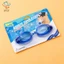 Kính Bơi Trẻ Em Gíá Rẻ Đủ Mẫu Tặng Nút - Mắt Kính Bơi Cho Bé Đồ Chơi Cho Bé VN
