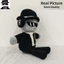 BCT ✨in Stock✨Chance Forsaken Sang Trọng Vui Nhộn Cơ Hội Búp Bê Forsaken Chance Plushie Đồ Chơi Nhồi Bông Cho Trẻ Em Roblox Hoạt Hình Dreamgame Mafioso Búp Bê Gối Mềm Quà Tặng Sinh Nhật Trẻ Em COD